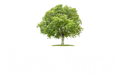 Height Funeral Home