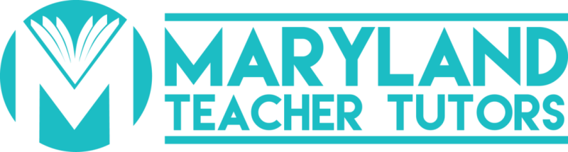 Maryland Teacher Tutors